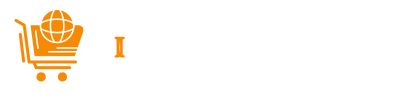 MIUNIVERSALSHOP